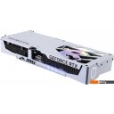 Видеокарты MSI GeForce RTX 5080 16G Gaming Trio OC White