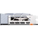 Видеокарты MSI GeForce RTX 5080 16G Gaming Trio OC White