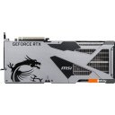 Видеокарты MSI GeForce RTX 5080 16G Vanguard SOC