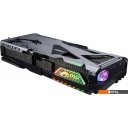 Видеокарты MSI GeForce RTX 5080 16G Vanguard SOC