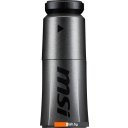 Видеокарты MSI GeForce RTX 5080 16G Ventus 3X OC Plus