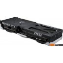 Видеокарты MSI GeForce RTX 5080 16G Ventus 3X OC Plus