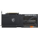 Видеокарты MSI GeForce RTX 5080 16G Ventus 3X OC Plus