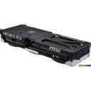 Видеокарты MSI GeForce RTX 5080 16G Ventus 3X OC Plus