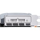Видеокарты MSI GeForce RTX 5080 16G Ventus 3X OC Plus
