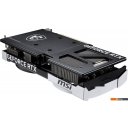 Видеокарты MSI GeForce RTX 5070 12G Ventus 2X OC