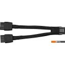 Видеокарты MSI GeForce RTX 5070 12G Ventus 2X OC