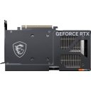 Видеокарты MSI GeForce RTX 5070 12G Ventus 2X OC