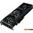 Видеокарты Palit GeForce RTX 5070 Infinity 3 NE75070019K9-GB2050S