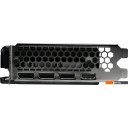 Видеокарты Palit GeForce RTX 5070 Infinity 3 NE75070019K9-GB2050S