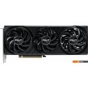 Видеокарты Palit GeForce RTX 5070 Infinity 3 NE75070019K9-GB2050S