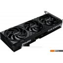 Видеокарты Palit GeForce RTX 5070 Infinity 3 NE75070019K9-GB2050S