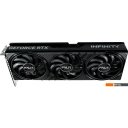 Видеокарты Palit GeForce RTX 5070 Infinity 3 NE75070019K9-GB2050S