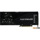 Видеокарты Palit GeForce RTX 5070 Infinity 3 NE75070019K9-GB2050S