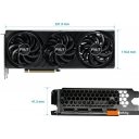 Видеокарты Palit GeForce RTX 5070 Infinity 3 NE75070019K9-GB2050S