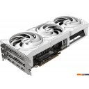 Видеокарты Sapphire Pure Radeon RX 9070 XT 11348-02-20G