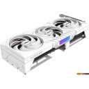 Видеокарты Sapphire Pure Radeon RX 9070 XT 11348-02-20G