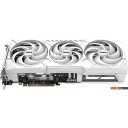 Видеокарты Sapphire Pure Radeon RX 9070 XT 11348-02-20G