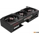 Видеокарты Sapphire Pulse Radeon RX 9070 XT 11348-03-20G
