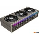 Видеокарты Sapphire Nitro+ Radeon RX 9070 XT 11348-01-20G