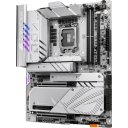 Материнские платы ASUS ROG Maximus Z890 Apex