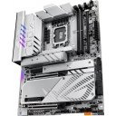 Материнские платы ASUS ROG Maximus Z890 Apex