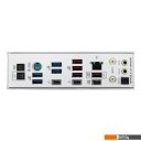 Материнские платы ASUS ROG Maximus Z890 Apex