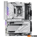 Материнские платы ASUS ROG Maximus Z890 Apex