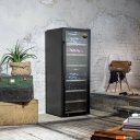 Винные шкафы CASO WineExclusive 126 Smart