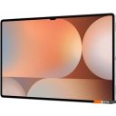 Планшеты Samsung Galaxy Tab S10 Ultra Wi-Fi SM-X920 16GB/1TB (серебристый)