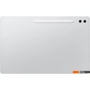 Планшеты Samsung Galaxy Tab S10 Ultra Wi-Fi SM-X920 16GB/1TB (серебристый)