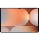 Планшеты Samsung Galaxy Tab S10 Ultra Wi-Fi SM-X920 16GB/1TB (серебристый)