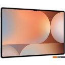 Планшеты Samsung Galaxy Tab S10 Ultra Wi-Fi SM-X920 16GB/1TB (серебристый)