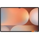 Планшеты Samsung Galaxy Tab S10 Ultra Wi-Fi SM-X920 16GB/1TB (серебристый)