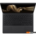 Планшеты Huawei MatePad Pro 12.2