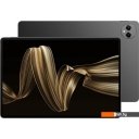 Планшеты Huawei MatePad Pro 12.2