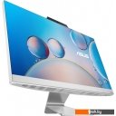 Моноблоки ASUS E3402WVA-WPC0170