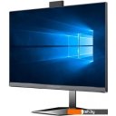 Моноблоки Teclast M24 Air 1270016G512KRU Моноблоки Teclast M24 Air 1270016G512KRU