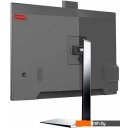 Моноблоки Teclast M24 Air 1270016G512KRU Моноблоки Teclast M24 Air 1270016G512KRU