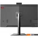 Моноблоки Teclast M24 Air 1270016G512KRU Моноблоки Teclast M24 Air 1270016G512KRU