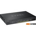 Коммутаторы Zyxel XS1930-12HP