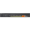 Коммутаторы Zyxel XS1930-12HP