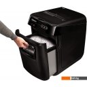 Шредеры Fellowes AutoMax 200M