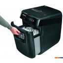 Шредеры Fellowes AutoMax 200M