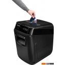 Шредеры Fellowes AutoMax 200M
