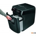 Шредеры Fellowes AutoMax 200M