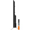 Телевизоры Skyworth 55Q66G