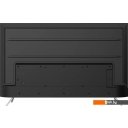 Телевизоры Skyworth 55Q66G