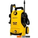 Мойки высокого давления Champion HP3180 Мойки высокого давления Champion HP3180
