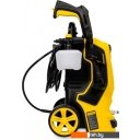 Мойки высокого давления Champion HP3180 Мойки высокого давления Champion HP3180